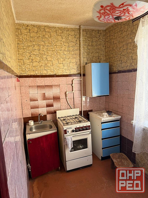 Мирный !Хорошая цена! Макеевка - изображение 3