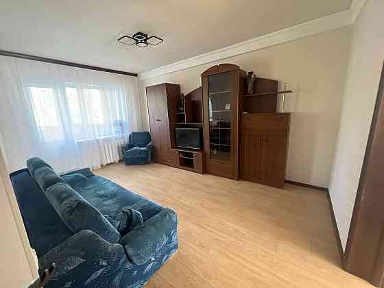 Торг! Вода есть! Продам 2-ком.кв-ру,4/5, кап.ремонт(Детская областная больница)! Донецк