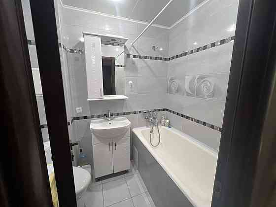 Торг! Вода есть! Продам 2-ком.кв-ру,4/5, кап.ремонт(Детская областная больница)! Донецк