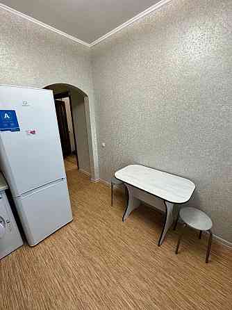 Сдается 1-комнатная квартира в Кировском р-не, мкр-н Текстиль, орн. 22 училище, ул. Петровского Донецк