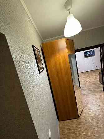 Сдается 1-комнатная квартира в Кировском р-не, мкр-н Текстиль, орн. 22 училище, ул. Петровского Донецк