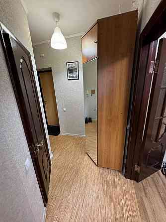 Сдается 1-комнатная квартира в Кировском р-не, мкр-н Текстиль, орн. 22 училище, ул. Петровского Донецк