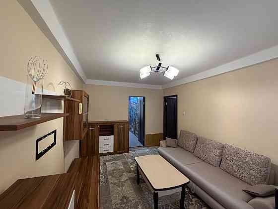 Срочно!!! Продам 3-х комнатную квартиру в Донецке Донецк