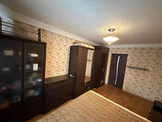 Срочно!!! Продам 3-х комнатную квартиру в Донецке Донецк