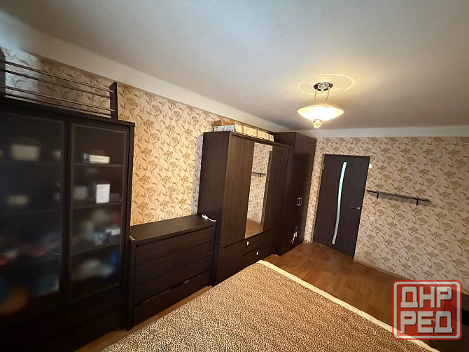Срочно!!! Продам 3-х комнатную квартиру в Донецке Донецк - изображение 4