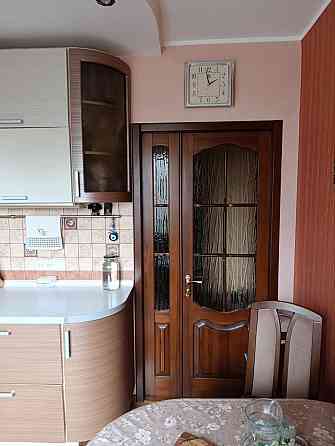 Продажа 3-комнатной квартиры в Киевском районе Донецк