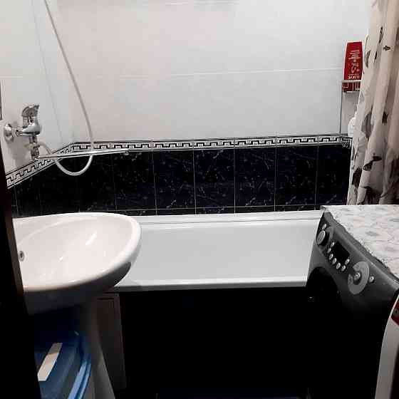 Продажа 3-комнатной квартиры в Киевском районе Донецк