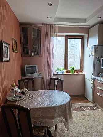 Продажа 3-комнатной квартиры в Киевском районе Донецк