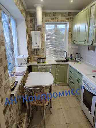 Продаётся уютный дом в Калининском районе города Донецка Донецк