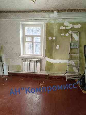 Продаётся уютный дом в Калининском районе города Донецка Донецк