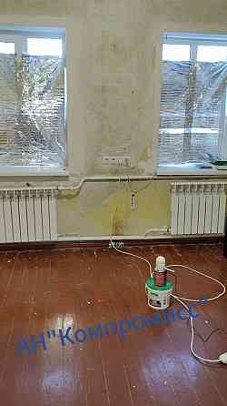 Продаётся уютный дом в Калининском районе города Донецка Донецк