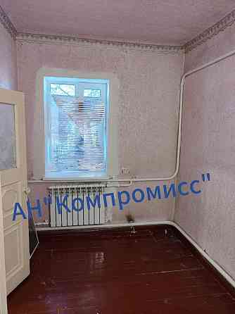 Продаётся уютный дом в Калининском районе города Донецка Донецк