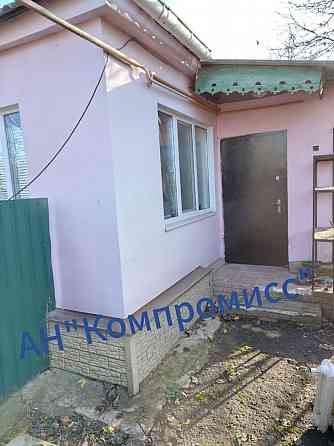 Продаётся уютный дом в Калининском районе города Донецка Донецк