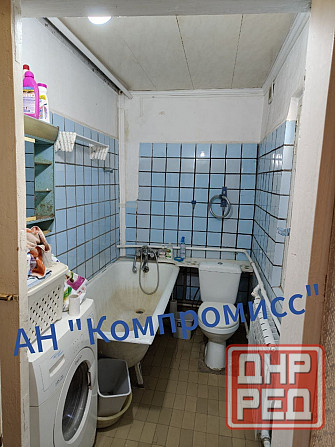 Продаётся уютный дом в Калининском районе города Донецка Донецк - изображение 9