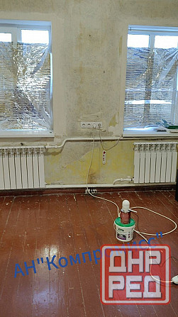 Продаётся уютный дом в Калининском районе города Донецка Донецк - изображение 5