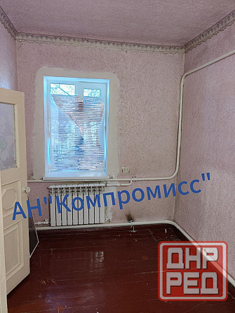 Продаётся уютный дом в Калининском районе города Донецка Донецк - изображение 6