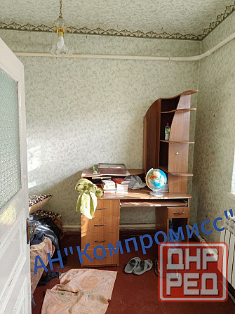 Продаётся уютный дом в Калининском районе города Донецка Донецк - изображение 8