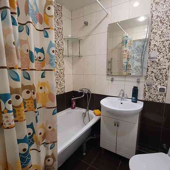 Сдается 2 комнатная квартира на длительный срок !!! г. Донецк , р-н Киевский , Донецк Сити Донецк