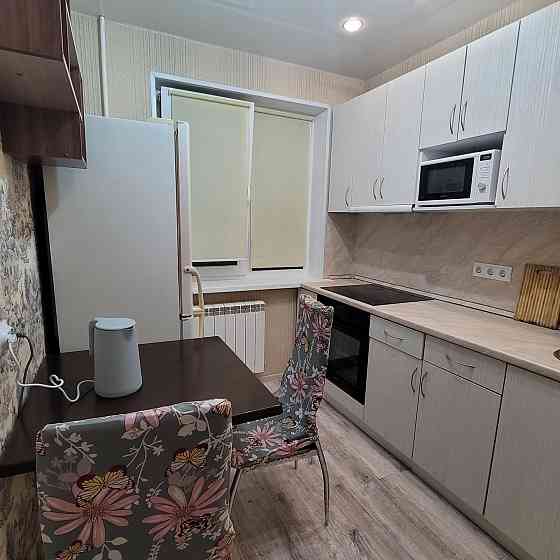 Сдается 2 комнатная квартира на длительный срок !!! г. Донецк , р-н Киевский , Донецк Сити Донецк