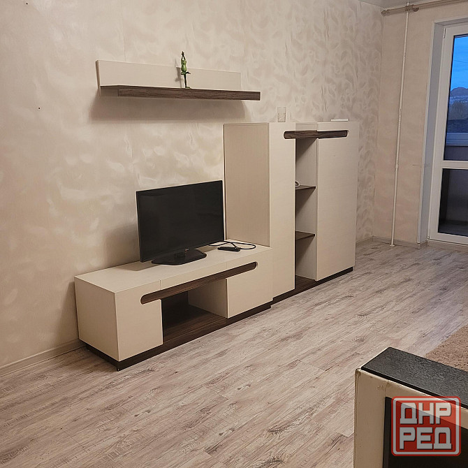 Сдается 2 комнатная квартира на длительный срок !!! г. Донецк , р-н Киевский , Донецк Сити Донецк - изображение 6