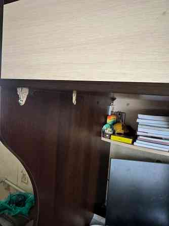 Кровать чердак Макеевка