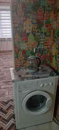 Сдам гостинку Дк.Металлургов Кальмиусский районе Мариуполь