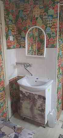 Сдам гостинку Дк.Металлургов Кальмиусский районе Мариуполь