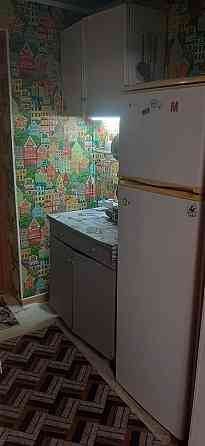 Сдам гостинку Дк.Металлургов Кальмиусский районе Мариуполь