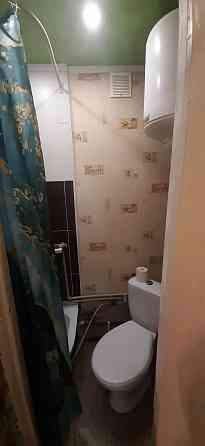 Сдам гостинку Дк.Металлургов Кальмиусский районе Мариуполь