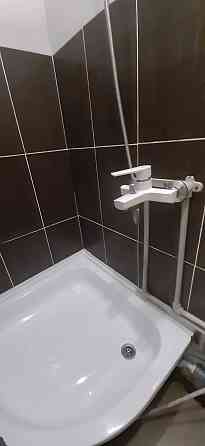 Сдам гостинку Дк.Металлургов Кальмиусский районе Мариуполь