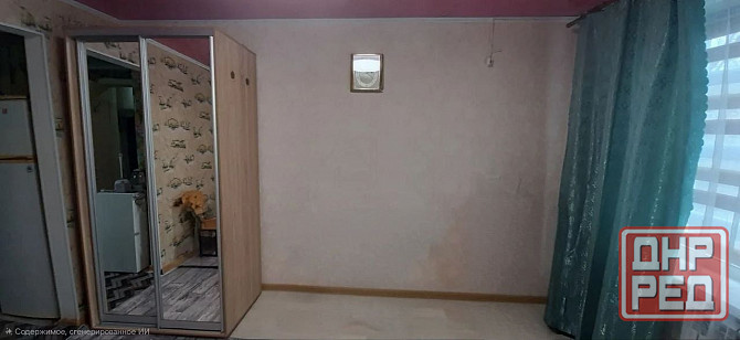 Сдам гостинку Дк.Металлургов Кальмиусский районе Мариуполь - изображение 8