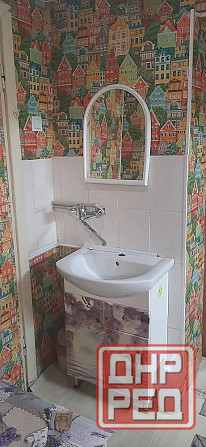 Сдам гостинку Дк.Металлургов Кальмиусский районе Мариуполь - изображение 3