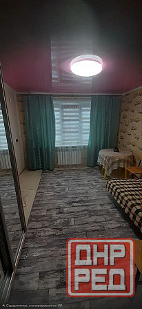 Сдам гостинку Дк.Металлургов Кальмиусский районе Мариуполь - изображение 7