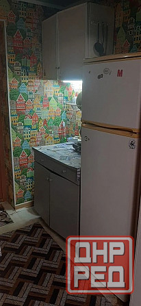 Сдам гостинку Дк.Металлургов Кальмиусский районе Мариуполь - изображение 2