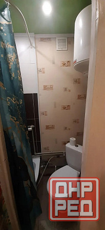 Сдам гостинку Дк.Металлургов Кальмиусский районе Мариуполь - изображение 5