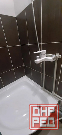 Сдам гостинку Дк.Металлургов Кальмиусский районе Мариуполь - изображение 6