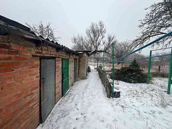 Продажа дома в Петровском районе Донецк