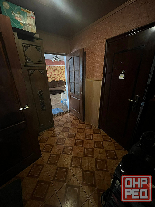 Продажа дома в Петровском районе Донецк - изображение 4