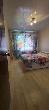 Сдается 2-комнатная квартира, Ворошиловский район,ул Розы Люксембург , ориентир Академия мчс Донецк