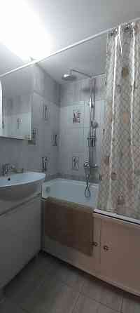 Сдается 2-комнатная квартира, Ворошиловский район,ул Розы Люксембург , ориентир Академия мчс Донецк