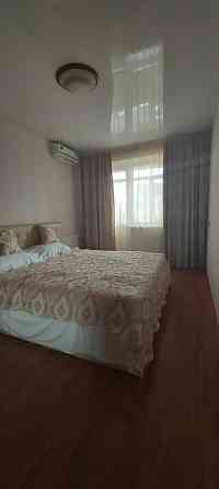 Сдается 2-комнатная квартира, Ворошиловский район,ул Розы Люксембург , ориентир Академия мчс Донецк