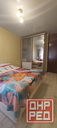 Сдается 2-комнатная квартира, Ворошиловский район,ул Розы Люксембург , ориентир Академия мчс Донецк - изображение 2