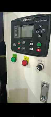 Продам Генератор Донецк