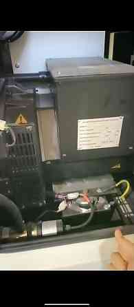 Продам Генератор Донецк