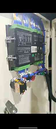 Продам Генератор Донецк