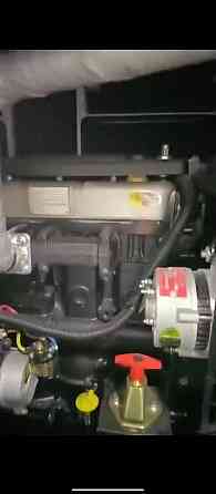 Продам Генератор Донецк