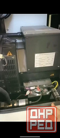 Продам Генератор Донецк - изображение 4