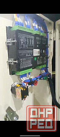 Продам Генератор Донецк - изображение 2