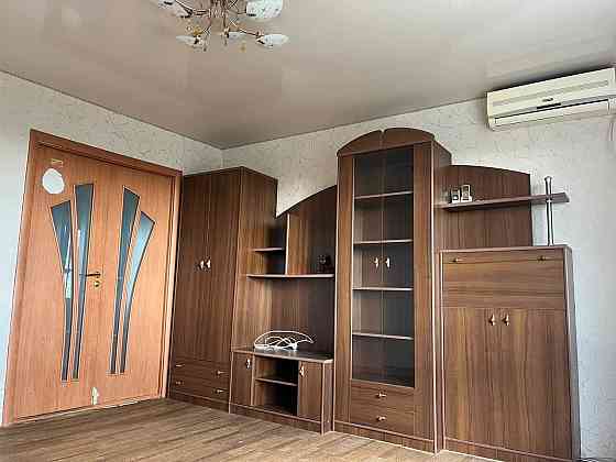 Торг! Вода есть! Продам 2-ком.кв-ру,8/9, (Жебелева,парк Энергетиков)! Донецк