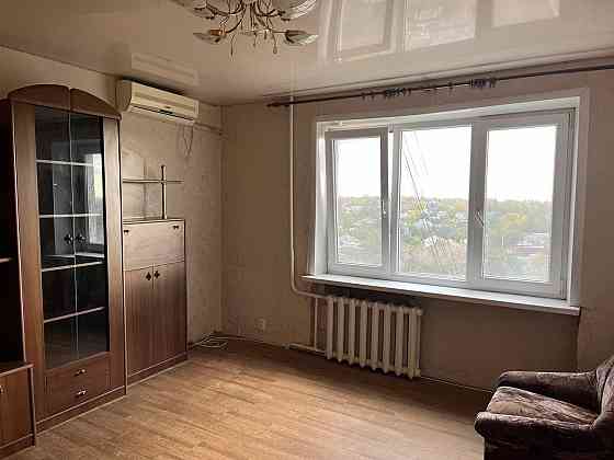 Торг! Вода есть! Продам 2-ком.кв-ру,8/9, (Жебелева,парк Энергетиков)! Донецк